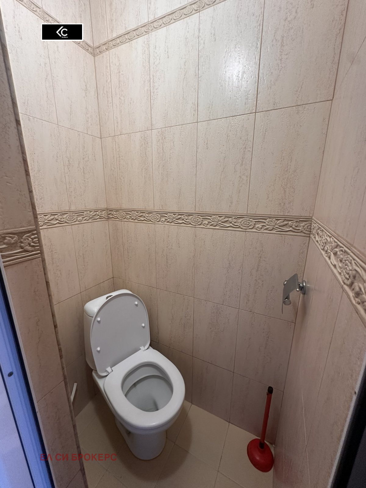 Продава 3-СТАЕН, гр. Пловдив, Западен, снимка 8 - Апартаменти - 55098667