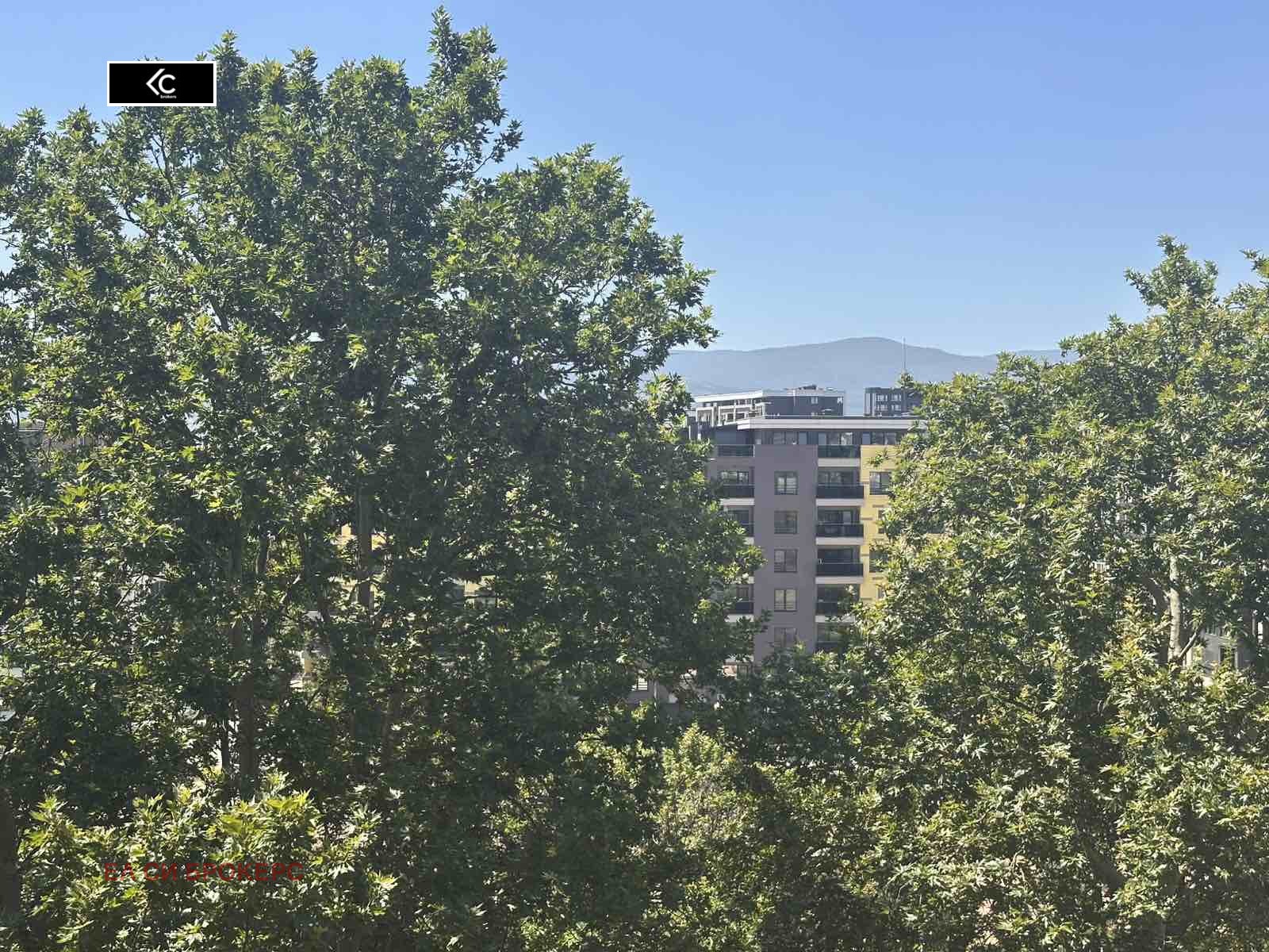 Продава 3-СТАЕН, гр. Пловдив, Западен, снимка 11 - Апартаменти - 55098667