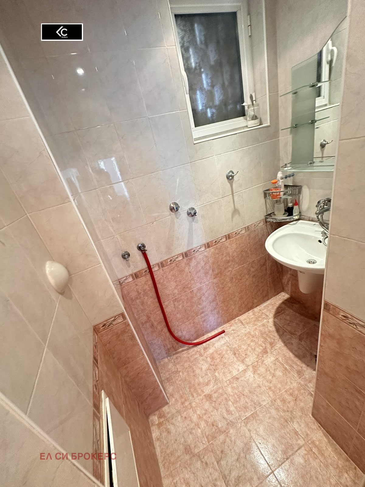 Продава 3-СТАЕН, гр. Пловдив, Западен, снимка 9 - Апартаменти - 55098667