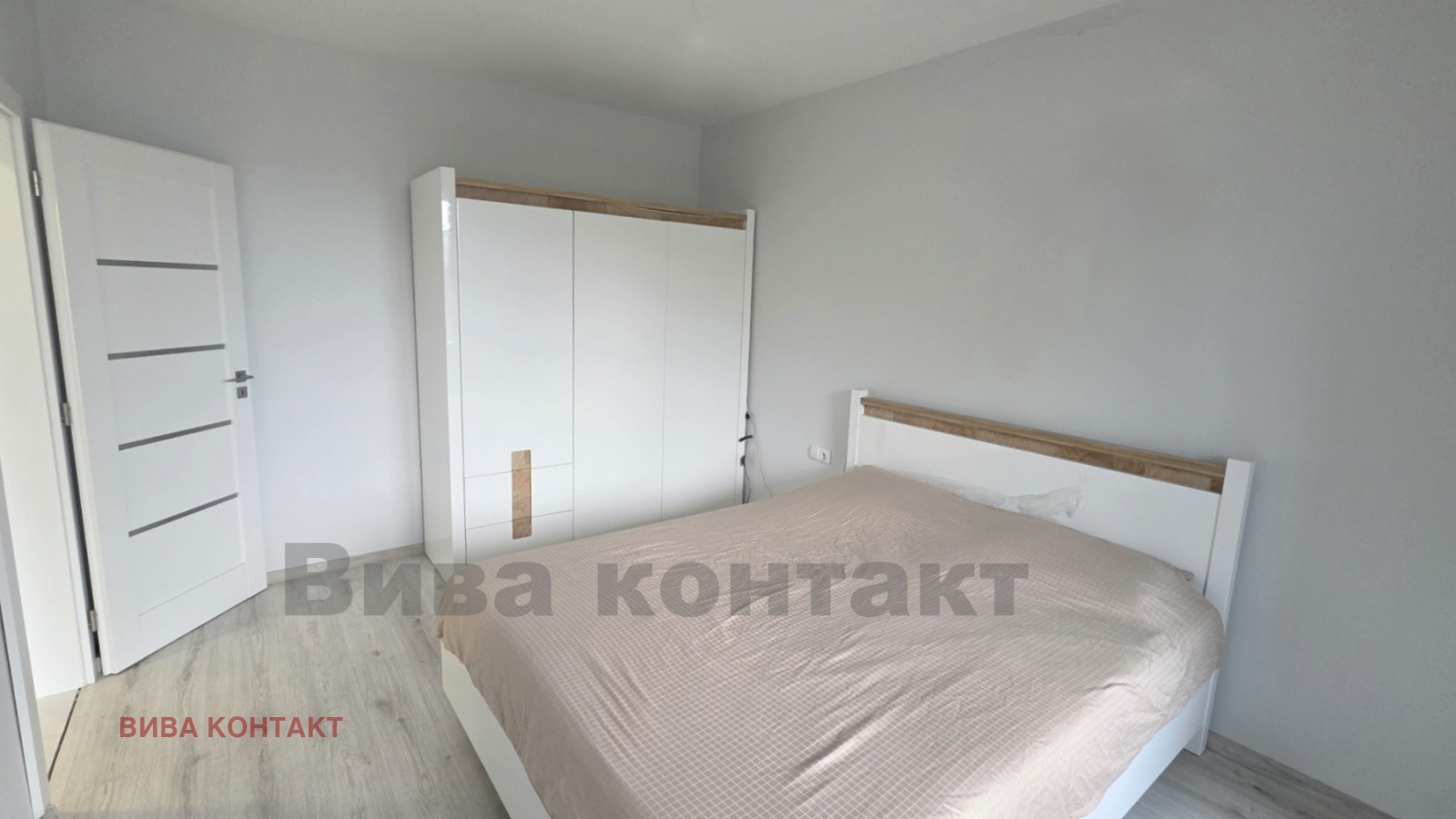 Продава 3-СТАЕН, гр. Варна, Бриз, снимка 10 - Апартаменти - 55323739
