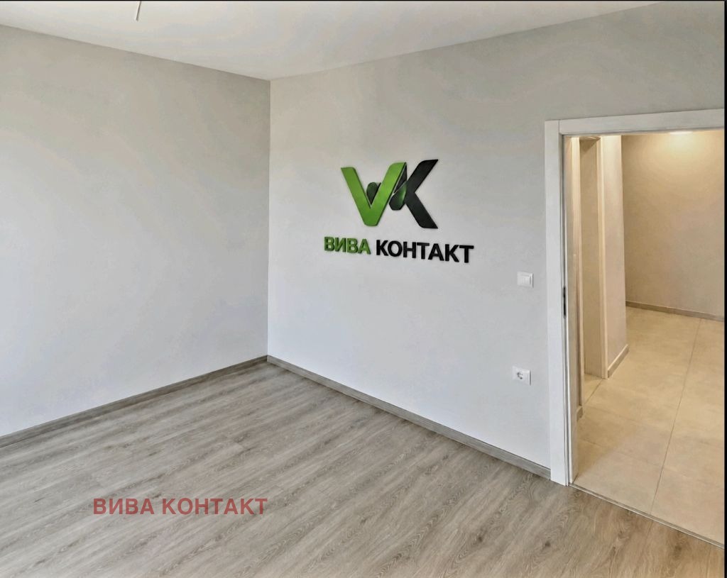 Продава 3-СТАЕН, гр. Варна, Бриз, снимка 9 - Апартаменти - 55323739