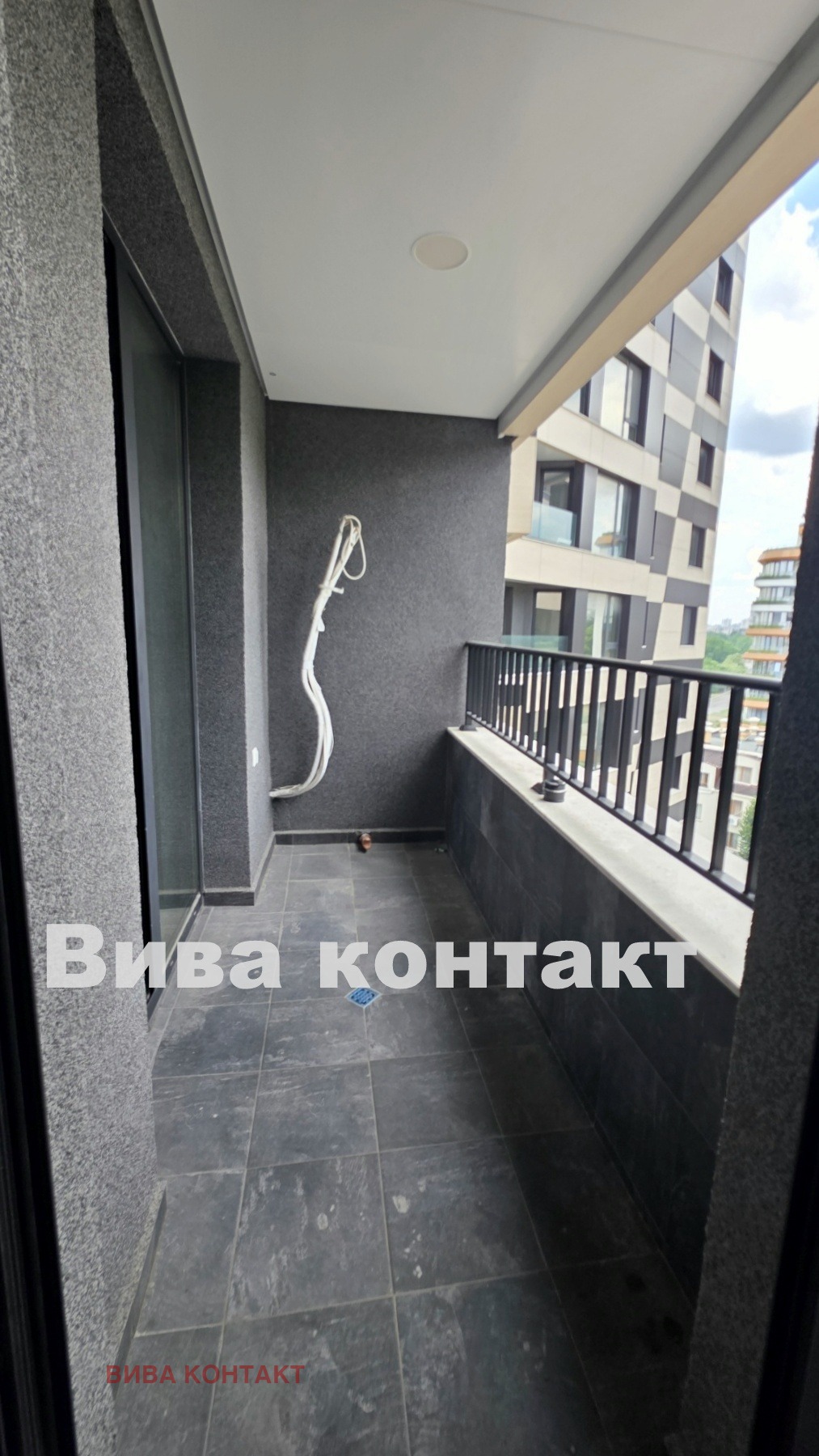 Продава 3-СТАЕН, гр. Варна, Бриз, снимка 12 - Апартаменти - 55323739