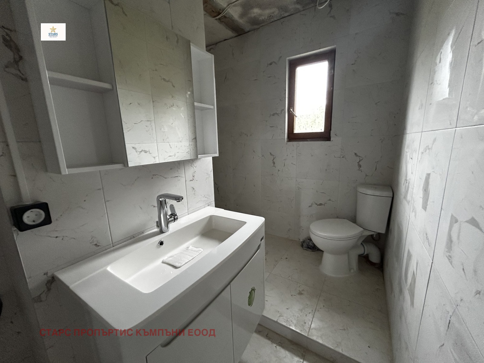 Продава 4-СТАЕН, гр. Варна, Гръцка махала, снимка 2 - Апартаменти - 52361681