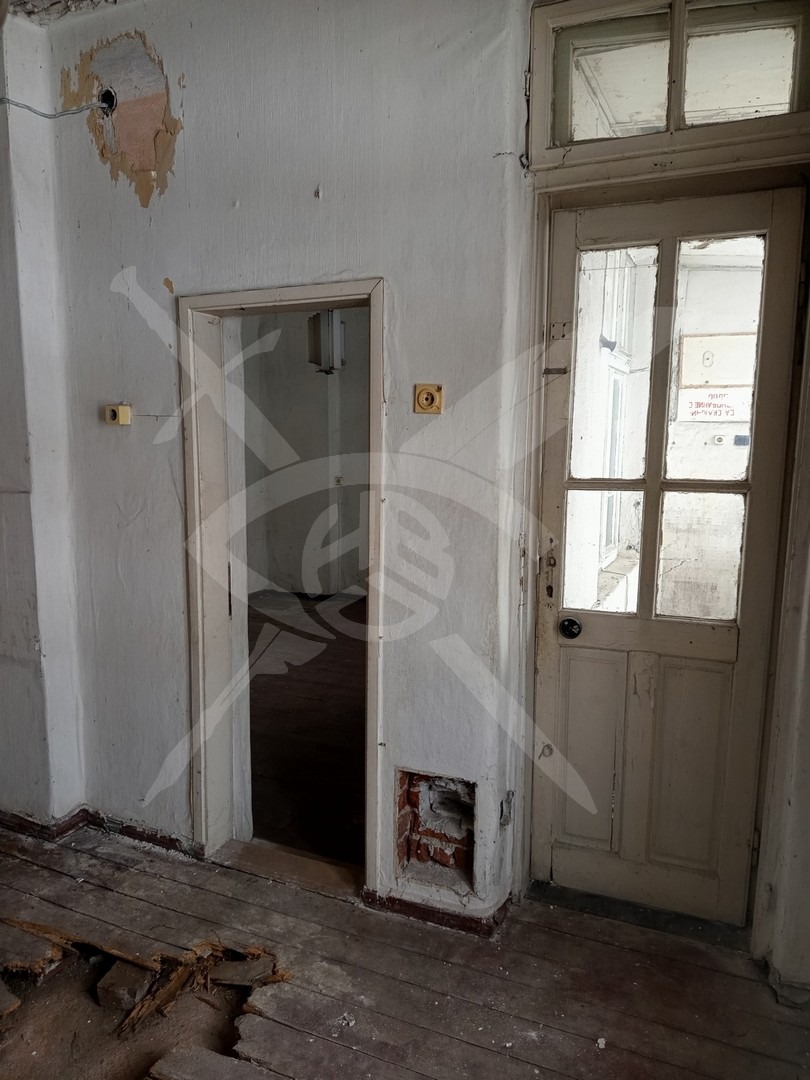 Продава 4-СТАЕН, гр. София, Център, снимка 6 - Апартаменти - 53995883