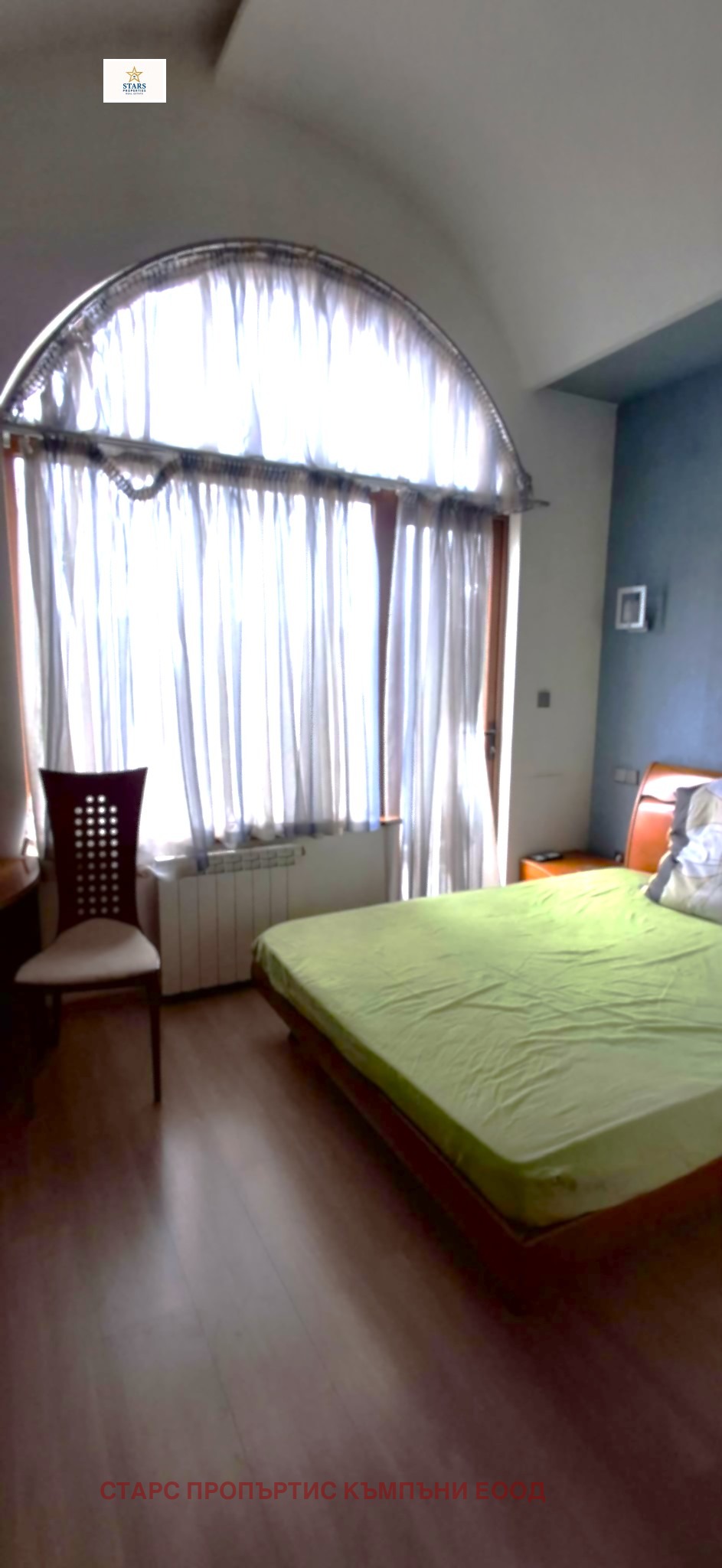 Продава МНОГОСТАЕН, гр. Варна, Гръцка махала, снимка 12 - Апартаменти - 53632865