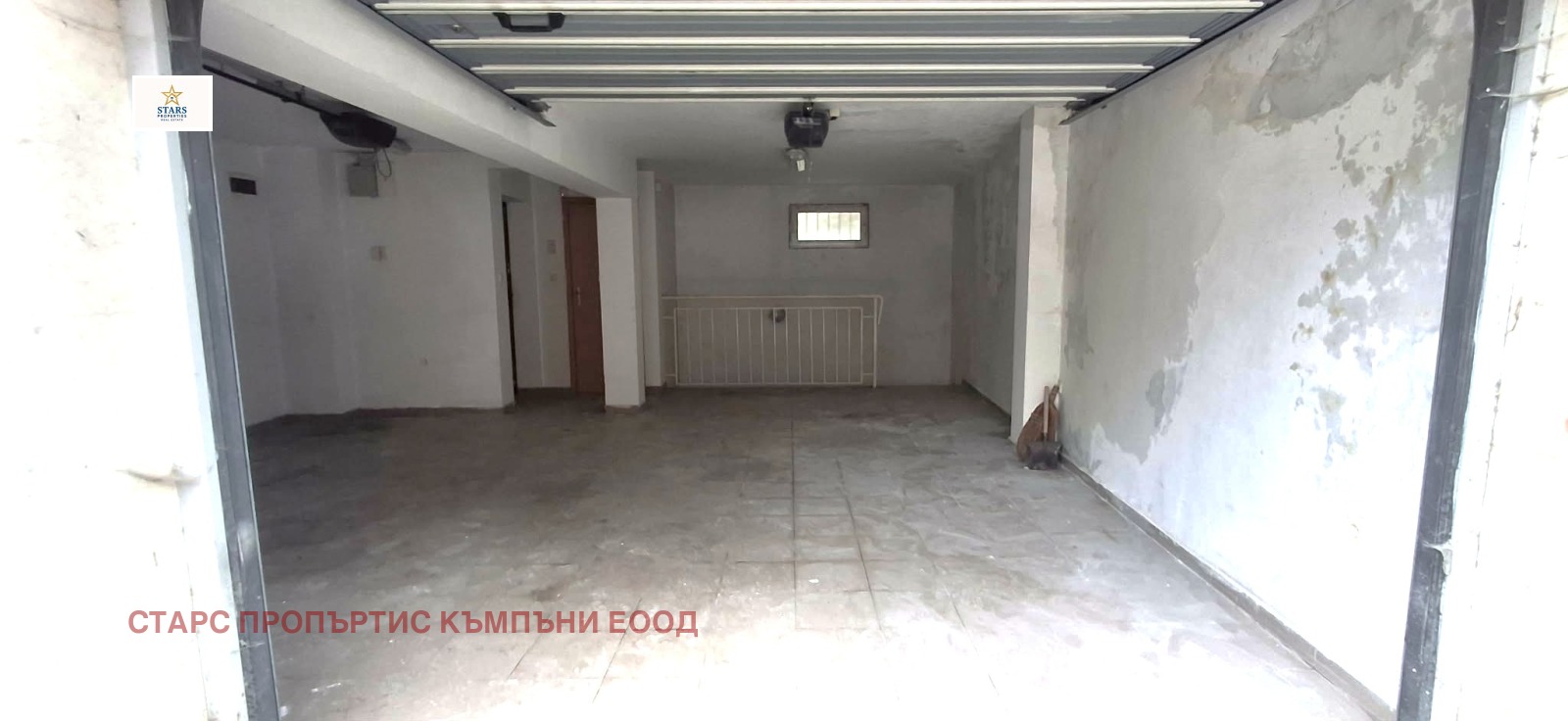 Продава МНОГОСТАЕН, гр. Варна, Гръцка махала, снимка 16 - Апартаменти - 53632865