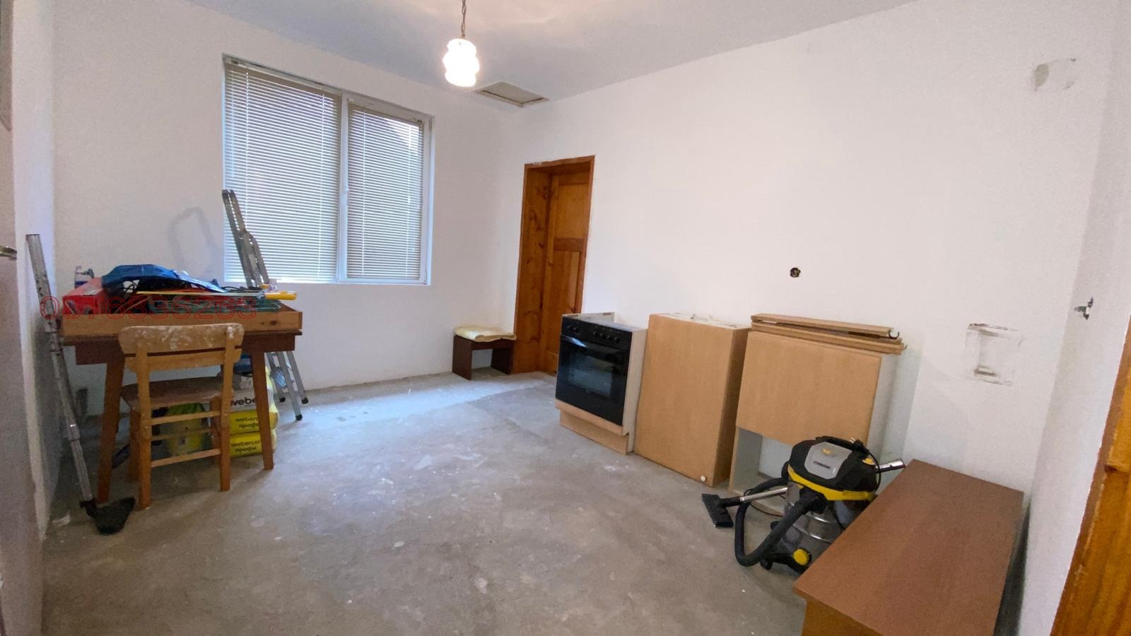 Продава КЪЩА, с. Чурек, област София област, снимка 16 - Къщи - 54003532