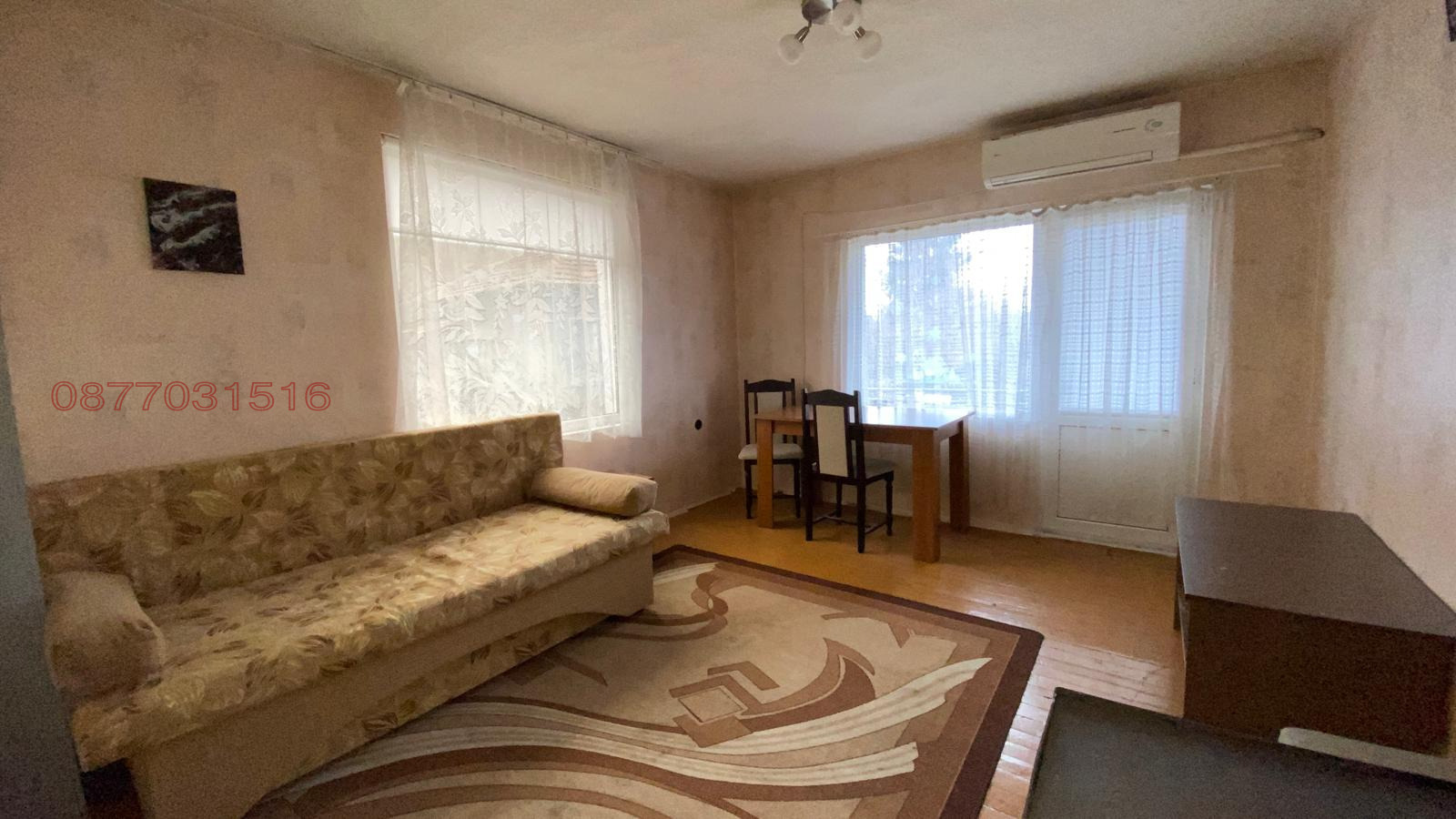 Продава КЪЩА, с. Чурек, област София област, снимка 12 - Къщи - 54003532