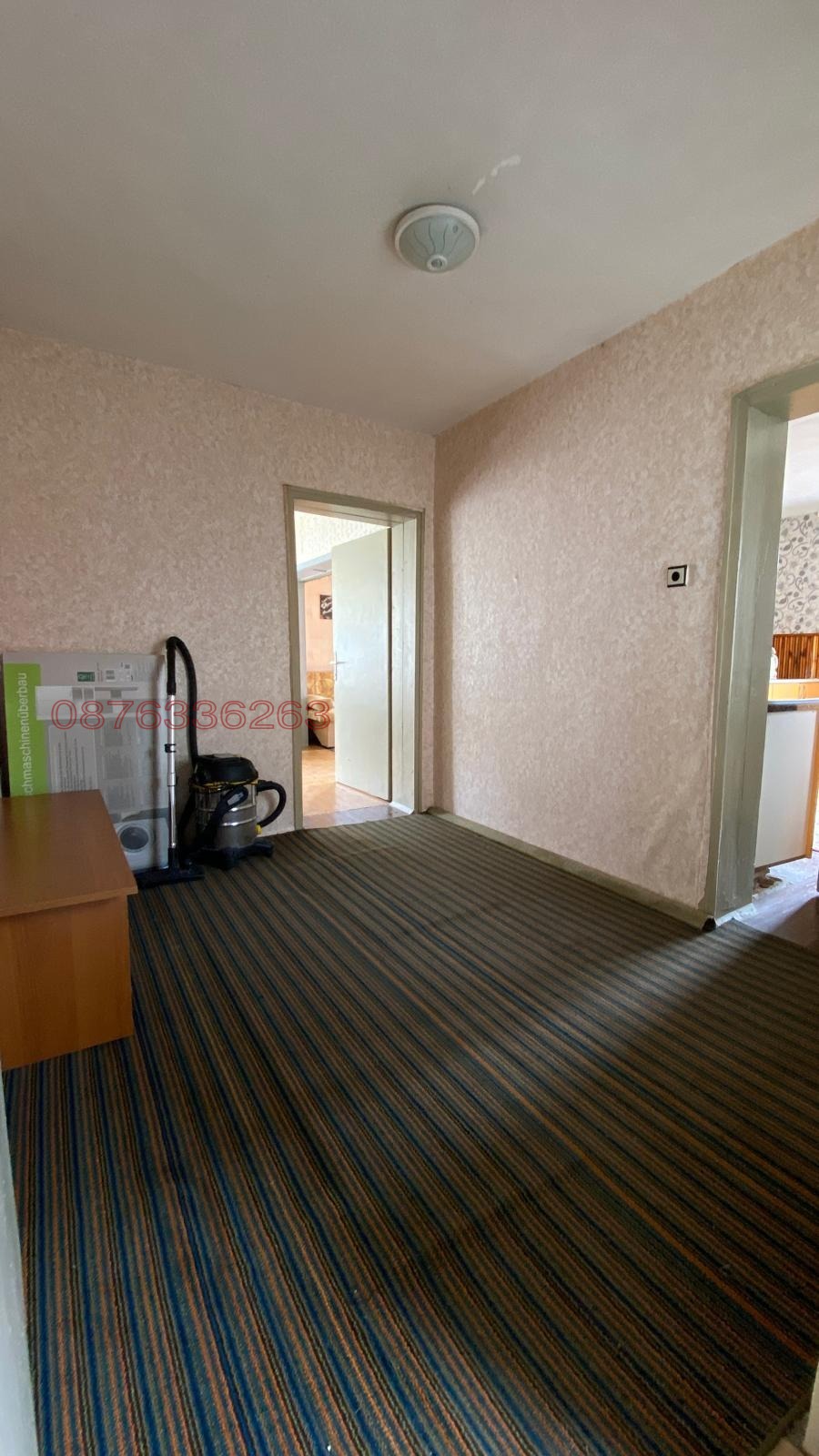 Продава КЪЩА, с. Чурек, област София област, снимка 13 - Къщи - 54003532