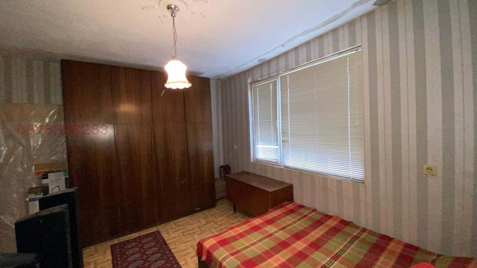 Продава КЪЩА, с. Чурек, област София област, снимка 15 - Къщи - 54003532