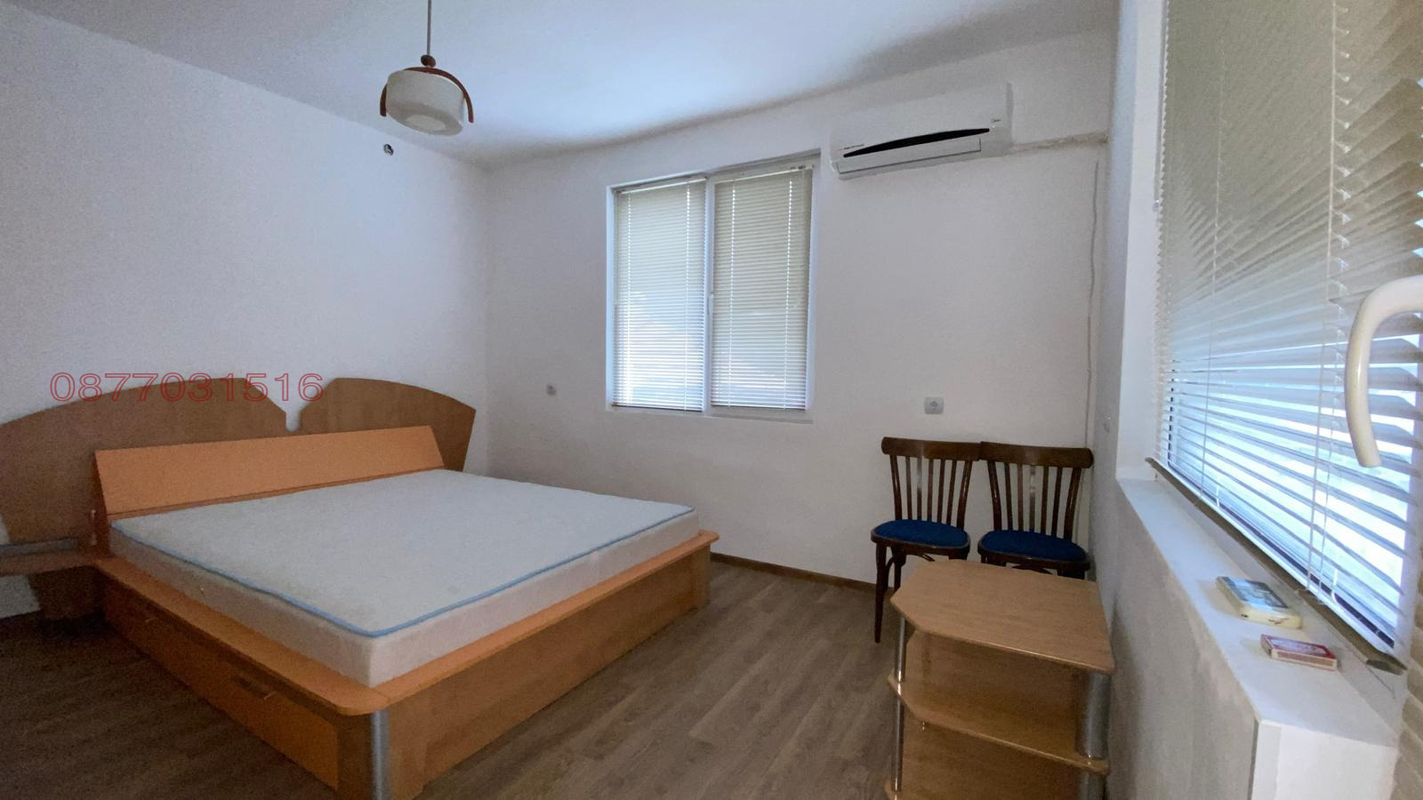 Продава КЪЩА, с. Чурек, област София област, снимка 8 - Къщи - 54242660