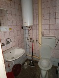 Продава 1-СТАЕН, гр. Търговище, Вароша, снимка 6