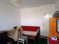 Продава 1-СТАЕН, гр. Търговище, Вароша, снимка 1