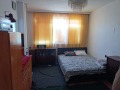 Продава 1-СТАЕН, гр. Търговище, Вароша, снимка 3