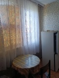 Продава 1-СТАЕН, гр. Търговище, Вароша, снимка 5