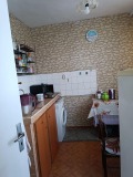 Продава 1-СТАЕН, гр. Търговище, Вароша, снимка 4