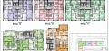 Продава 2-СТАЕН, гр. Варна, Кайсиева градина, снимка 5