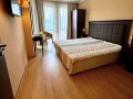 Продава 2-СТАЕН, к.к. Слънчев бряг, област Бургас, снимка 6