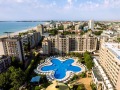 Продава 2-СТАЕН, к.к. Слънчев бряг, област Бургас, снимка 10