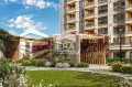 Продава 2-СТАЕН, гр. Стара Загора, Център, снимка 2