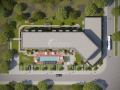Продава 3-СТАЕН, к.к. Слънчев бряг, област Бургас, снимка 2