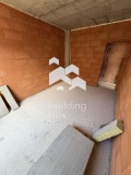 Продава 3-СТАЕН, гр. Варна, Бриз, снимка 4