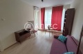 Продава 3-СТАЕН, гр. Варна, Гръцка махала, снимка 8