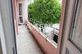 Продава 3-СТАЕН, гр. Варна, Гръцка махала, снимка 9
