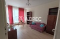 Продава 3-СТАЕН, гр. Варна, Гръцка махала, снимка 1