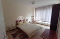 Продава 3-СТАЕН, гр. Варна, Гръцка махала, снимка 3