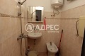 Продава 3-СТАЕН, гр. Варна, Гръцка махала, снимка 7