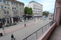 Продава 3-СТАЕН, гр. Варна, Гръцка махала, снимка 2