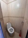 Продава 3-СТАЕН, гр. Пловдив, Западен, снимка 8