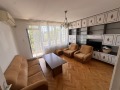 Продава 3-СТАЕН, гр. Пловдив, Западен, снимка 2
