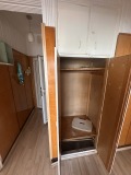 Продава 3-СТАЕН, гр. Пловдив, Западен, снимка 13