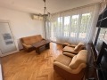 Продава 3-СТАЕН, гр. Пловдив, Западен, снимка 1