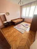 Продава 3-СТАЕН, гр. Пловдив, Западен, снимка 6