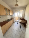 Продава 3-СТАЕН, гр. Пловдив, Западен, снимка 3