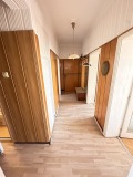 Продава 3-СТАЕН, гр. Пловдив, Западен, снимка 4