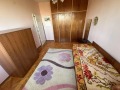 Продава 3-СТАЕН, гр. Пловдив, Западен, снимка 5