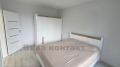 Продава 3-СТАЕН, гр. Варна, Бриз, снимка 10