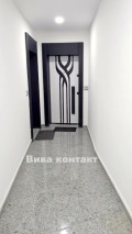 Продава 3-СТАЕН, гр. Варна, Бриз, снимка 1