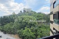 Продава 3-СТАЕН, гр. Варна, Бриз, снимка 11