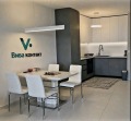 Продава 3-СТАЕН, гр. Варна, Бриз, снимка 1
