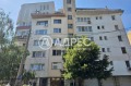 Продава 3-СТАЕН, гр. София, Манастирски ливади, снимка 6