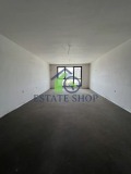 Продава 4-СТАЕН, гр. Пловдив, Христо Смирненски, снимка 2