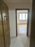 Продава МНОГОСТАЕН, гр. Кърджали, Център, снимка 14