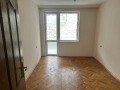 Продава МНОГОСТАЕН, гр. Кърджали, Център, снимка 8