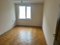 Продава МНОГОСТАЕН, гр. Кърджали, Център, снимка 5