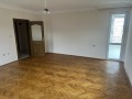 Продава МНОГОСТАЕН, гр. Кърджали, Център, снимка 3
